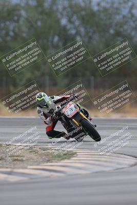 media/Sep-21-2025-Race Pace (Sun) [[98bf33ef95]]/Non Verified/4-Turn 3 (910am)/